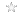 Ajouter cette offre à ma sélection : INGÉNIEUR FORMATEUR ÉLECTRICITÉ (H/F/X) (2026-560)