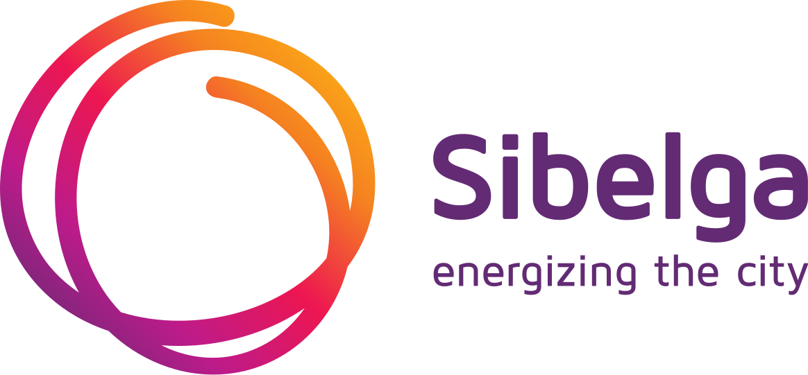 SIBELGA